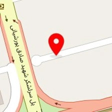دستگاه کاهش دهنده مصرف برق