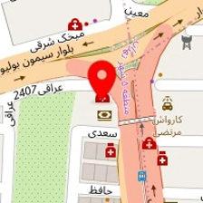 برقکو