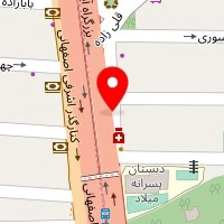 برق و ابزار 55