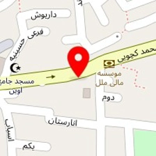 الکتریکی امید