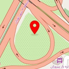 اتوماسیون صنعت برنا خدمات برق اضطراری