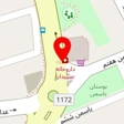 الکتریکی و خدمات فنی ولنجک