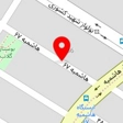 کلینیک زیبایی سایه