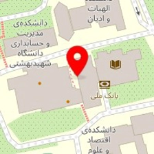 دانش فن آور رابو