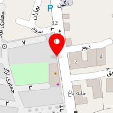 خدمات فنی الزهرا