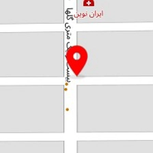 فروشگاه گلها