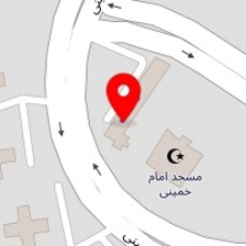 مغازه ابزار و یراق و تاسیساتی سبحان