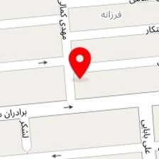 الکترو فیض