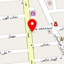 کالای برق میر حسینی