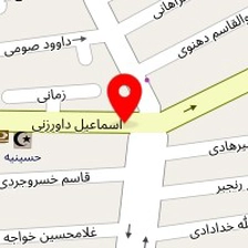 الکتریکی قربانی