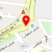 کالای برق بهرام