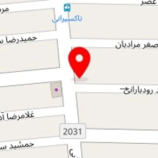 کالای برق مهسا