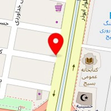 الکتریکی طاها