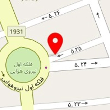 الکتروولایت