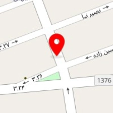 الکتریکی مجتبی