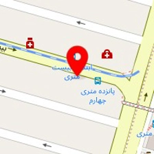 خدمات کامپیوتر الکترونیک آرشام