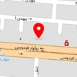 کلینیک زیبایی شهیر