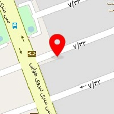 موسسه خدمات فنی برق و تاسیسات