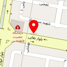 الکتریکی شاکری