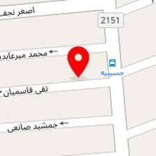 الکتریکی آرش