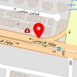 کلینیک زیبایی آرتا