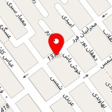 برق و الترونیک پیمان