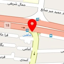 کالای برق خاکستری