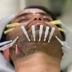 کلینیک زیبایی آنجل