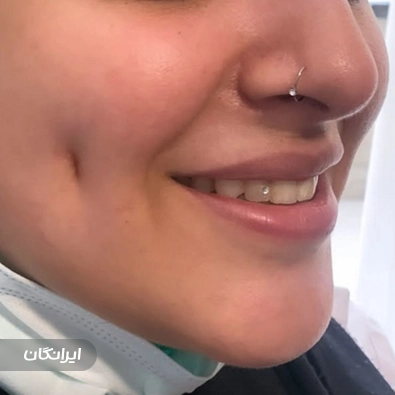 کلینیک زیبایی آنجل