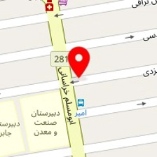 الکتریکی محسن