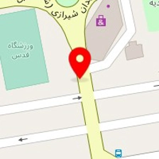 کالای برق مشعل