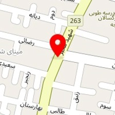 الکتریکی و ابزار یراق کثیری