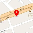 نمایندگی شرق آسانسور و پله برقی بهران