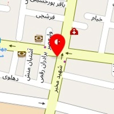 خدمات کامپیوتر داناج