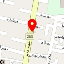 کالای برق ارشاد