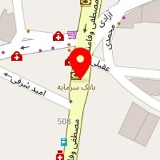 الکترو چشمک