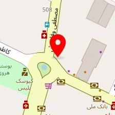 خدمات برق نعمتی