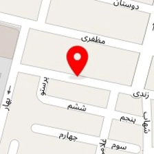 خدمات فنی ناصر