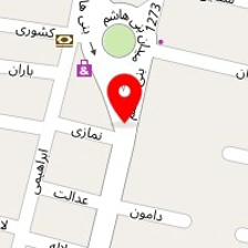 برنس تجارت آریا