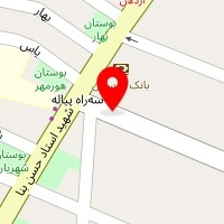 توکل الکتریکی