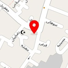 دفتر خدماتی تاسیساتی الکتریکی موج