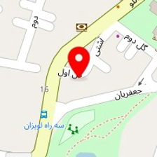 کالای برق ساختمان میثم