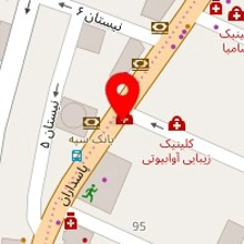 کیمیا الکترونیک