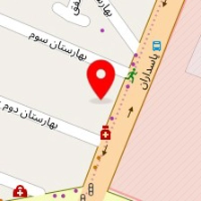 دوربین مداربسته و تجهیزات رفاهی الکترونیک