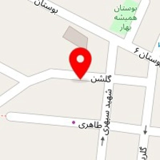 خانه خورشیدی