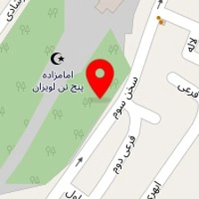 خدمات الکتریکی درخشان