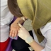 کلینیک زیبایی دکتر پرستو علیزاده