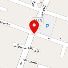 الکتریکی سپهر