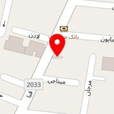 الکتریکی۲۰۰۰