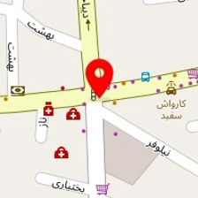گروه فنی برسام